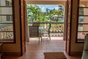 5C 3 Miles North San Pedro, , TX - Photo 24