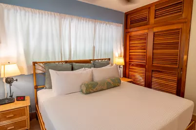 5C. 3 Miles North San Pedro, , TX  - Photo 18