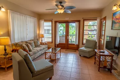 5C. 3 Miles North San Pedro, , TX  - Photo 2