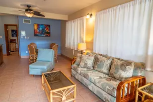 5C 3 Miles North San Pedro, , TX - Photo 4