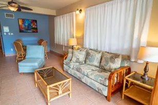 5C 3 Miles North San Pedro, , TX - Photo 8