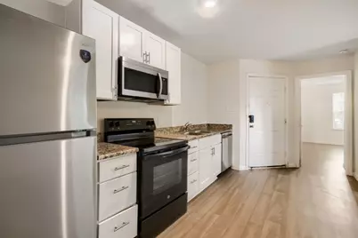 4423 Trigg Street, Houston, TX 77093 - Photo 18
