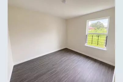 4423 Trigg Street, Houston, TX 77093 - Photo 6