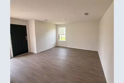 4423 Trigg Street, Houston, TX 77093 - Photo 2