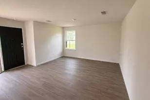 4423 Trigg St, Houston, TX 77093 - Photo 2