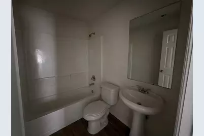4423 Trigg Street, Houston, TX 77093 - Photo 8