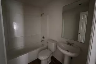 4423 Trigg St, Houston, TX 77093 - Photo 8