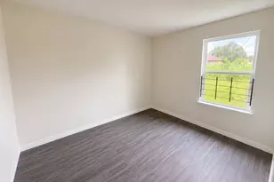 4423 Trigg St, Houston, TX 77093 - Photo 6