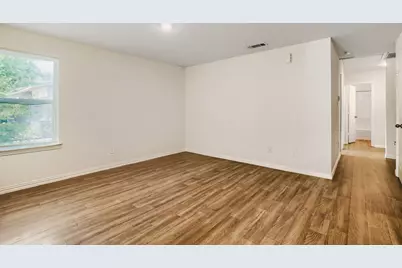 4423 Trigg Street, Houston, TX 77093 - Photo 20