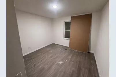 4423 Trigg Street, Houston, TX 77093 - Photo 10