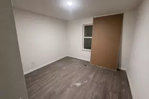 4423 Trigg St, Houston, TX 77093 - Photo 10