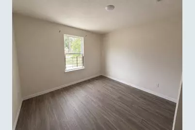 4423 Trigg Street, Houston, TX 77093 - Photo 4