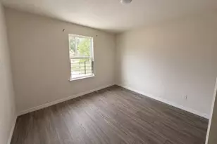 4423 Trigg St, Houston, TX 77093 - Photo 4
