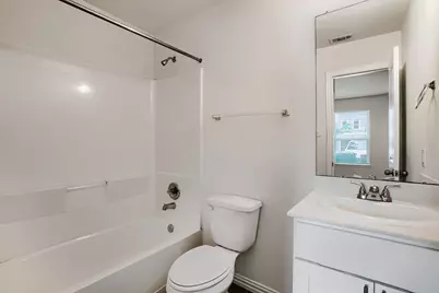 4423 Trigg Street, Houston, TX 77093 - Photo 24