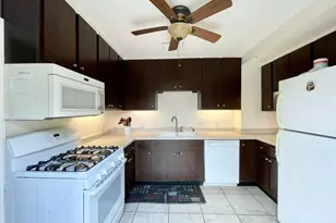 801 Westway St, Galena Park, TX 77547 - Photo 18