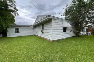 801 Westway St, Galena Park, TX 77547 - Photo 24