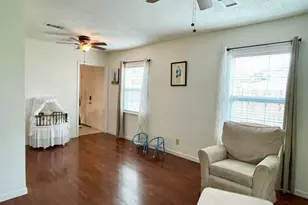 801 Westway St, Galena Park, TX 77547 - Photo 4