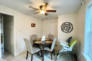 801 Westway St, Galena Park, TX 77547 - Photo 20
