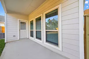 513 Emerald Thicket Ln, Huffman, TX 77336 - Photo 48