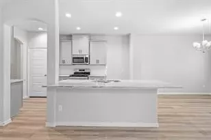 513 Emerald Thicket Ln, Huffman, TX 77336 - Photo 8