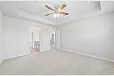 513 Emerald Thicket Lane, Huffman, TX 77336 - Photo 18