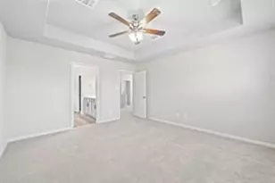 513 Emerald Thicket Ln, Huffman, TX 77336 - Photo 18