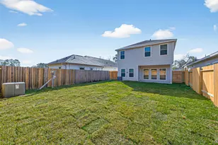 513 Emerald Thicket Ln, Huffman, TX 77336 - Photo 42