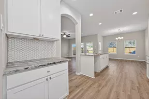 513 Emerald Thicket Ln, Huffman, TX 77336 - Photo 18