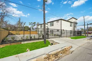 7625 De Priest St, Houston, TX 77088 - Photo 30