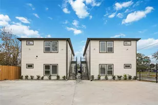 7625 De Priest St, Houston, TX 77088 - Photo 28
