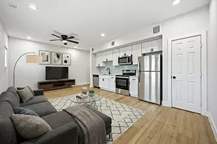 7625 De Priest St, Houston, TX 77088 - Photo 10