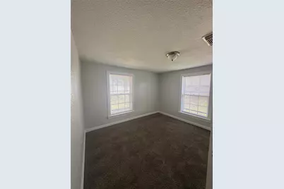 512 Rice Street, Angleton, TX 77515 - Photo 8