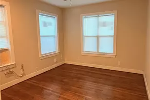 4308 Leeland St, Houston, TX 77023 - Photo 4
