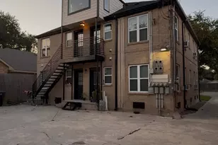 4308 Leeland St, Houston, TX 77023 - Photo 2