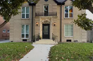 4308 Leeland St, Houston, TX 77023 - Photo 1