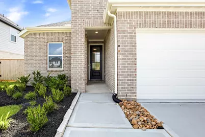 9723 Avalon View Drive, Cypress, TX 77433 - Photo 2