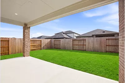 9723 Avalon View Drive, Cypress, TX 77433 - Photo 24