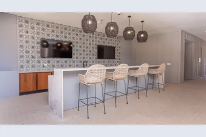 11111 Nexus Avenue #1103, Stafford, TX 77477 - Photo 26
