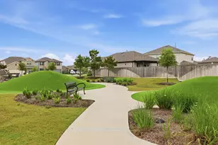 16687 Sterling Clf St, Conroe, TX 77302 - Photo 28