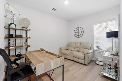 16687 Sterling Cliff Street, Conroe, TX 77302 - Photo 2