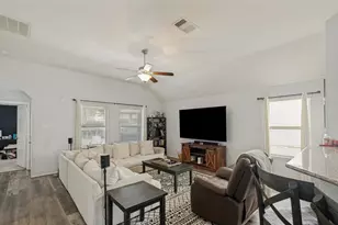 20518 S Blue Hyacinth Dr S, Cypress, TX 77433 - Photo 6