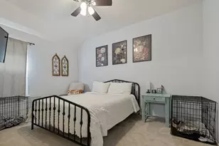 20518 S Blue Hyacinth Dr S, Cypress, TX 77433 - Photo 10