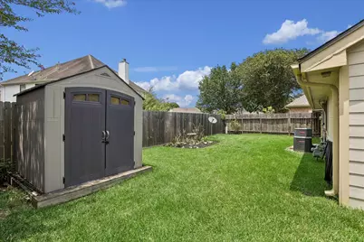 3806 Crystal Falls Drive, Missouri City, TX 77459 - Photo 46