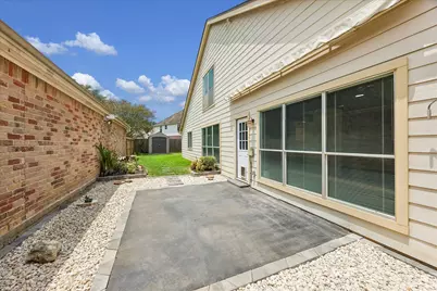 3806 Crystal Falls Drive, Missouri City, TX 77459 - Photo 44