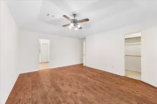 3806 Crystal Falls Dr, Missouri City, TX 77459 - Photo 20