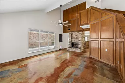 3806 Crystal Falls Drive, Missouri City, TX 77459 - Photo 8