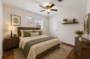 3806 Crystal Falls Dr, Missouri City, TX 77459 - Photo 24
