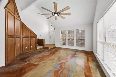3806 Crystal Falls Drive, Missouri City, TX 77459 - Photo 4