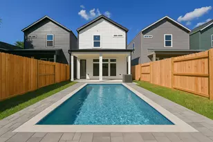 14107 Bridgeport, Houston, TX 77047 - Photo 30