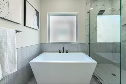 14107 Bridgeport, Houston, TX 77047 - Photo 18
